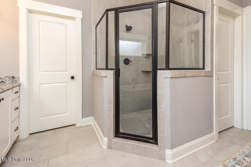 3066 Meadows Way Hernando, MS 38632 - Photo 19 of 24 MeadowsWay-33-20