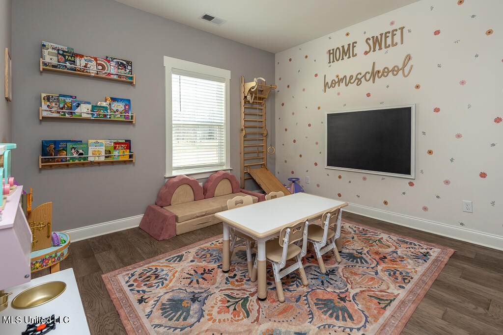 3066 Meadows Way Hernando, MS 38632 - Photo 20 of 24 MeadowsWay-34-21