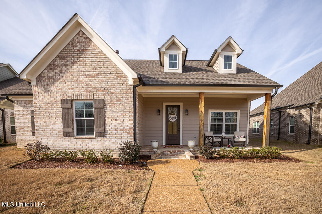 3066 Meadows Way Hernando, MS 38632 - Photo 2 of 24 MeadowsWay-42-28