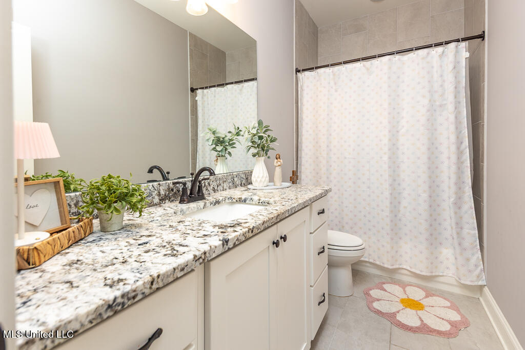 3066 Meadows Way Hernando, MS 38632 - Photo 21 of 24 MeadowsWay-35-22