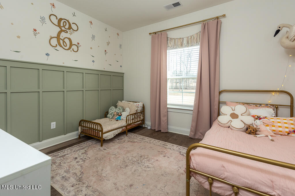 3066 Meadows Way Hernando, MS 38632 - Photo 22 of 24 MeadowsWay-37-23