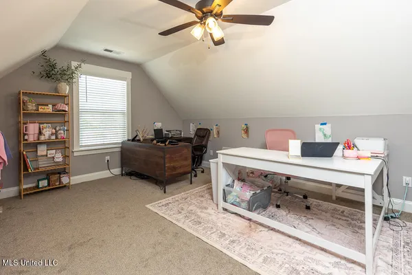 $398,500 | 3066 Meadows Way, Hernando, MS 38632