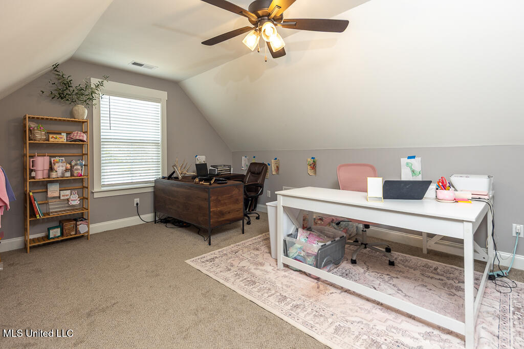 3066 Meadows Way Hernando, MS 38632 - Photo 23 of 24 MeadowsWay-26-14