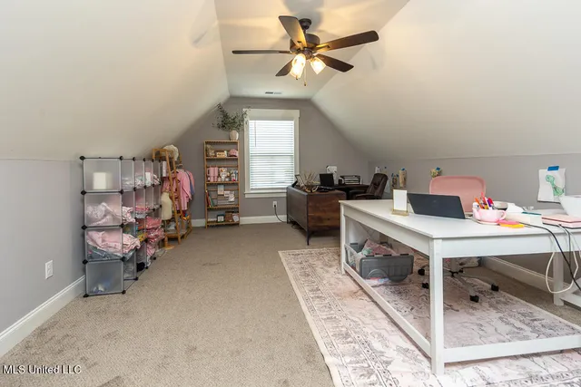 $399,000 | 3066 Meadows Way, Hernando, MS 38632