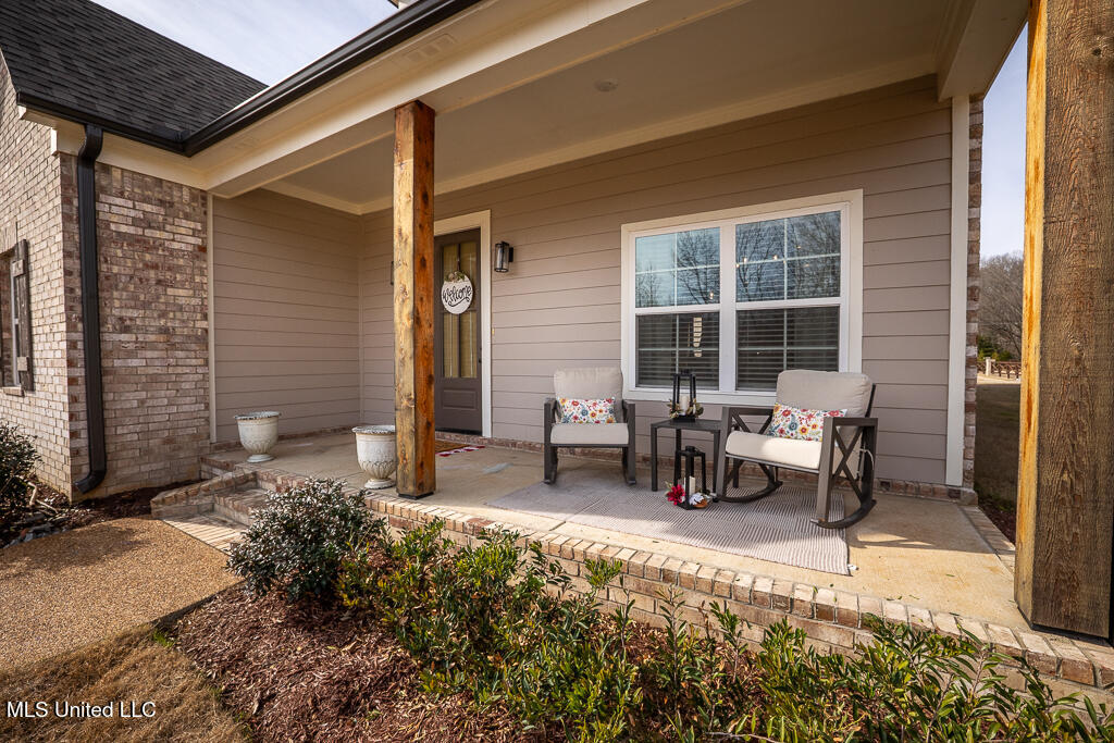 3066 Meadows Way Hernando, MS 38632 - Photo 3 of 24 MeadowsWay-43-29