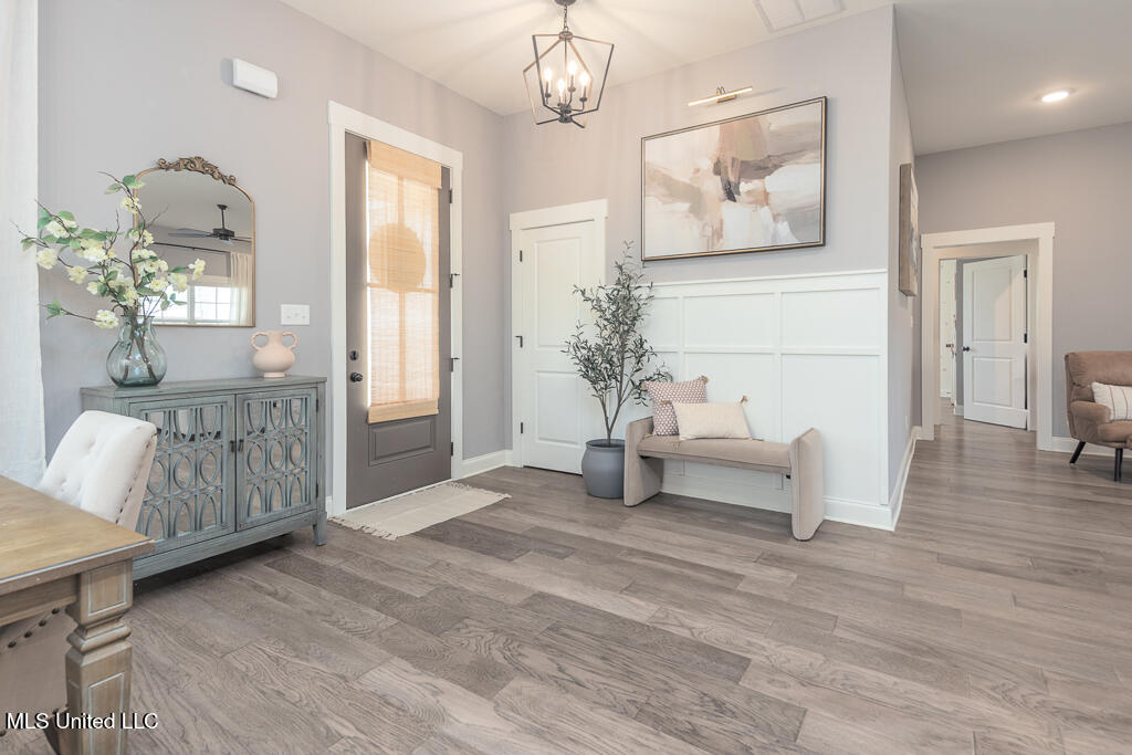 3066 Meadows Way Hernando, MS 38632 - Photo 6 of 24 MeadowsWay-12-Edit-7