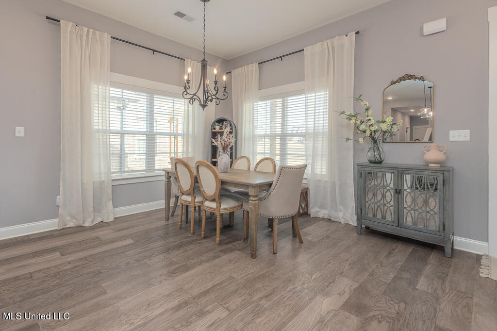 3066 Meadows Way Hernando, MS 38632 - Photo 7 of 24 MeadowsWay-14-Edit-8