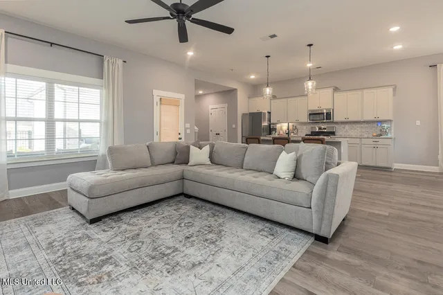 $399,000 | 3066 Meadows Way, Hernando, MS 38632