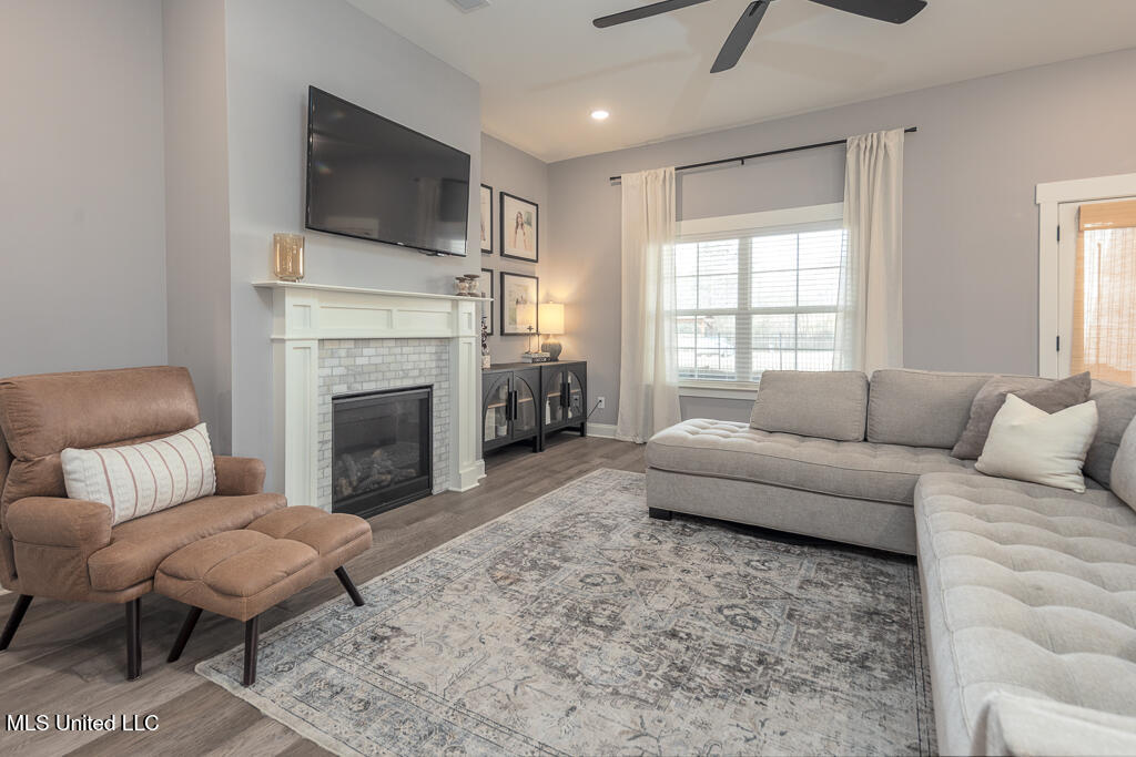 3066 Meadows Way Hernando, MS 38632 - Photo 10 of 24 MeadowsWay-24-Edit-13