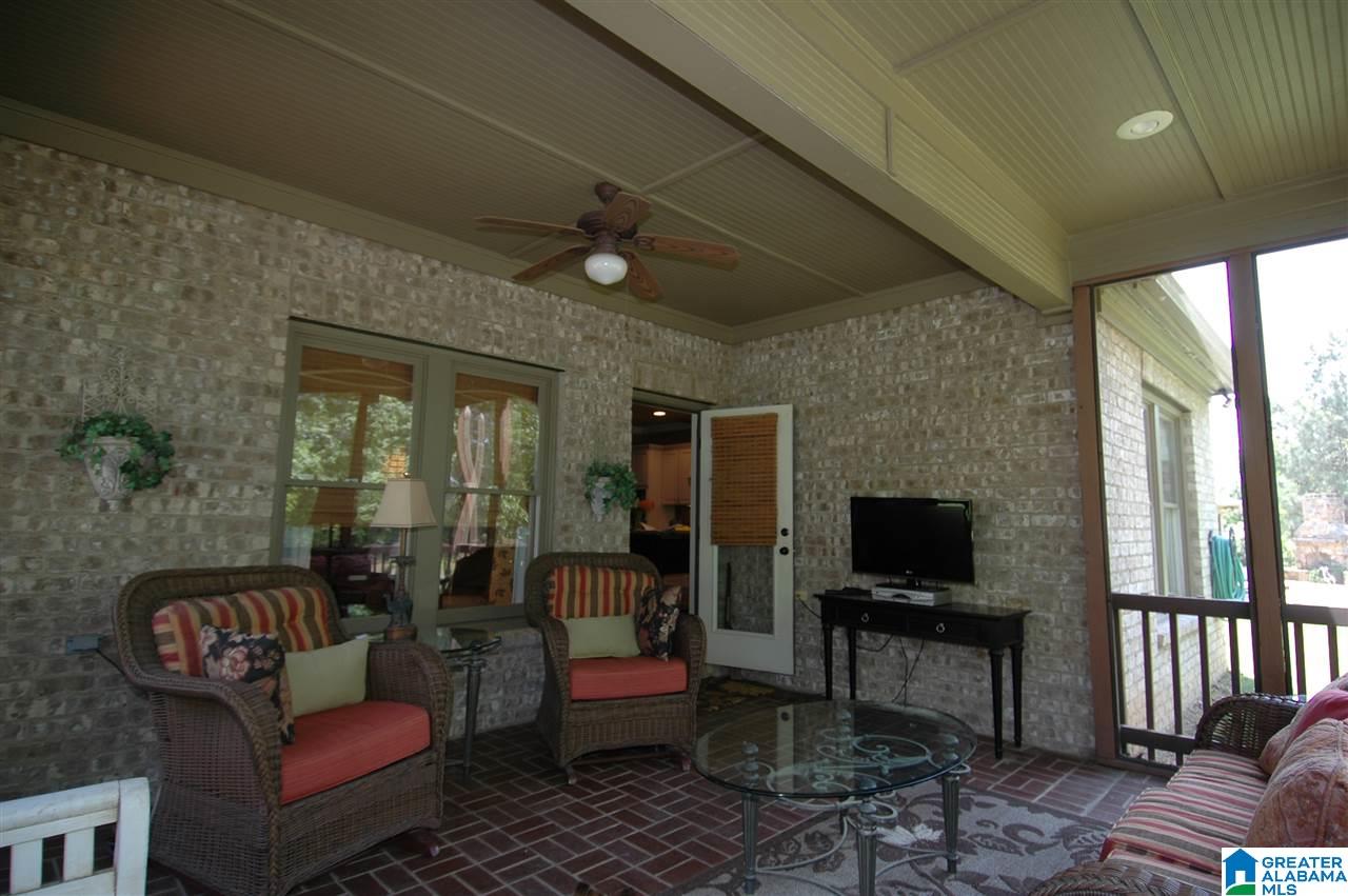 2374 Freestone Ridge Cove Birmingham, AL 35226 - Photo 42 of 50