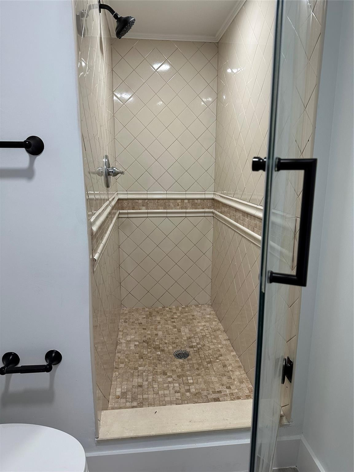 9440 Southwest 8th Street, Unit 403 Boca Raton, FL 33428 - Photo 25 of 29 Photo 25