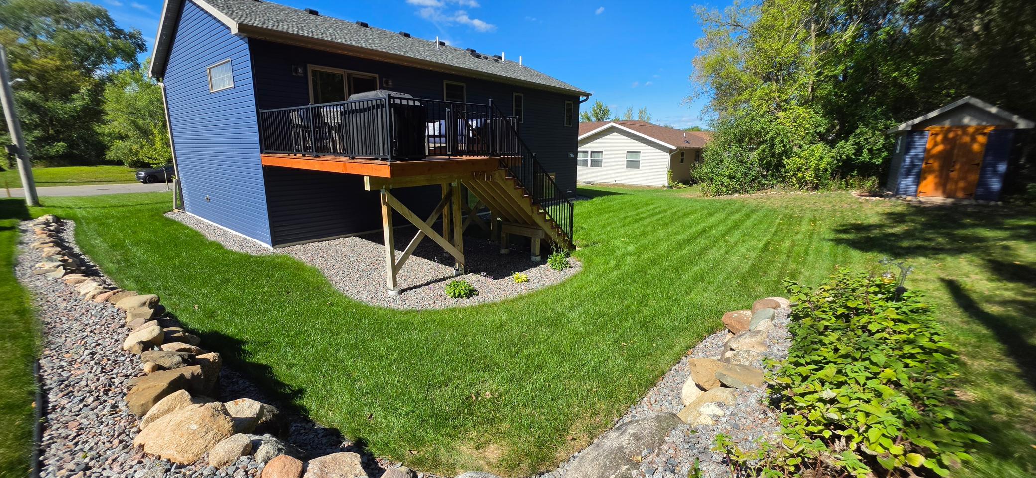 712 3rd Avenue Southeast Cold Spring, MN 56320 - Photo 33 of 42 Gallery Image 33