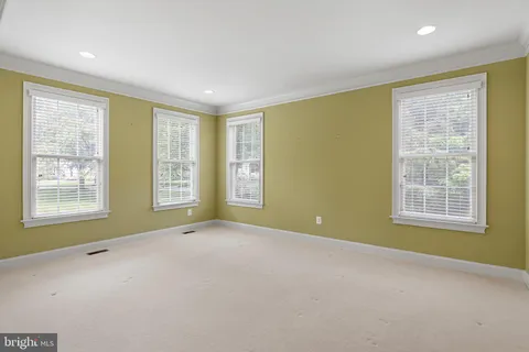 $1,225,000 | 118 Woodridge Drive, Kennett Square, PA 19348