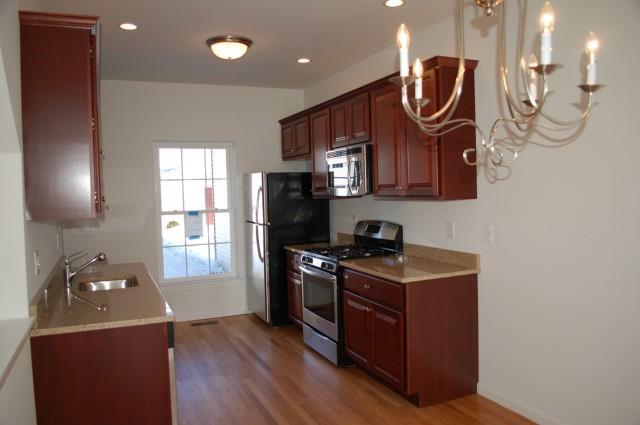 32 Heron View Road, Unit 26 New Fairfield, CT 06812 - Photo 1 of 1 Gallery Image 1