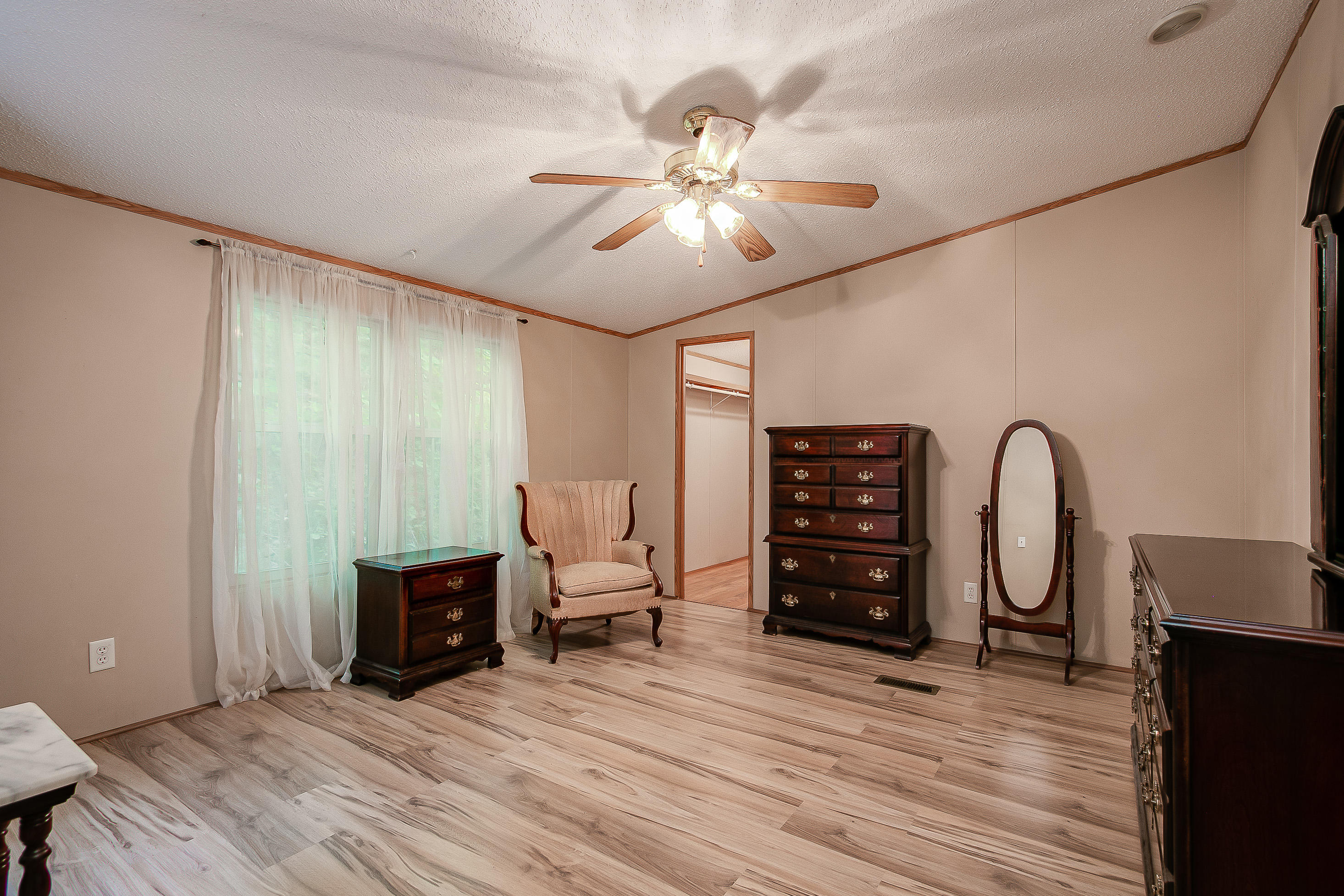 1536 Masengill Road Bristol, TN 37620 - Photo 15 of 27 19