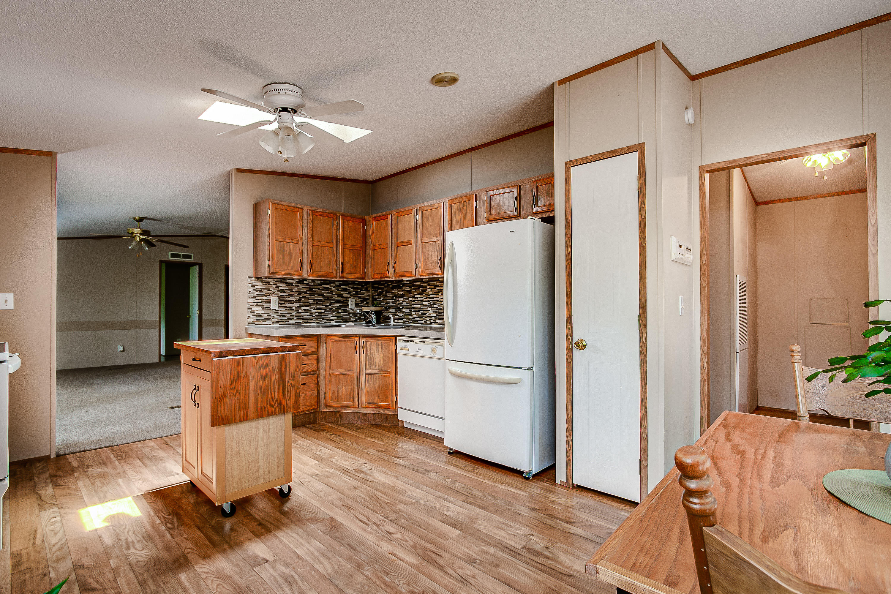 1536 Masengill Road Bristol, TN 37620 - Photo 25 of 27 30