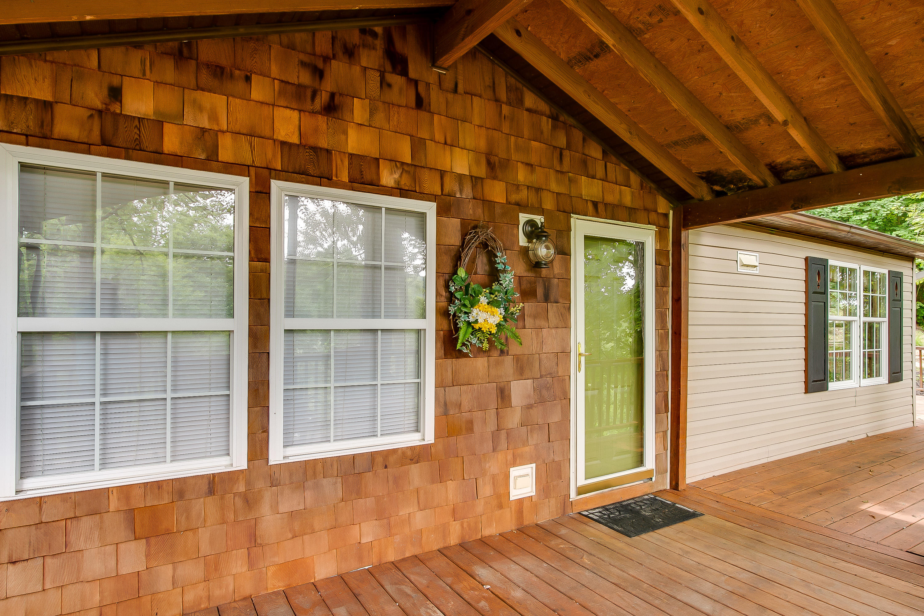 1536 Masengill Road Bristol, TN 37620 - Photo 8 of 27 12