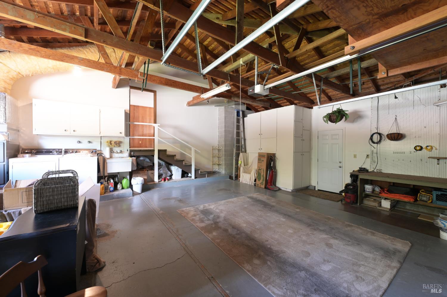 2040 Parrish Drive Santa Rosa, CA 95404 - Photo 22 of 27