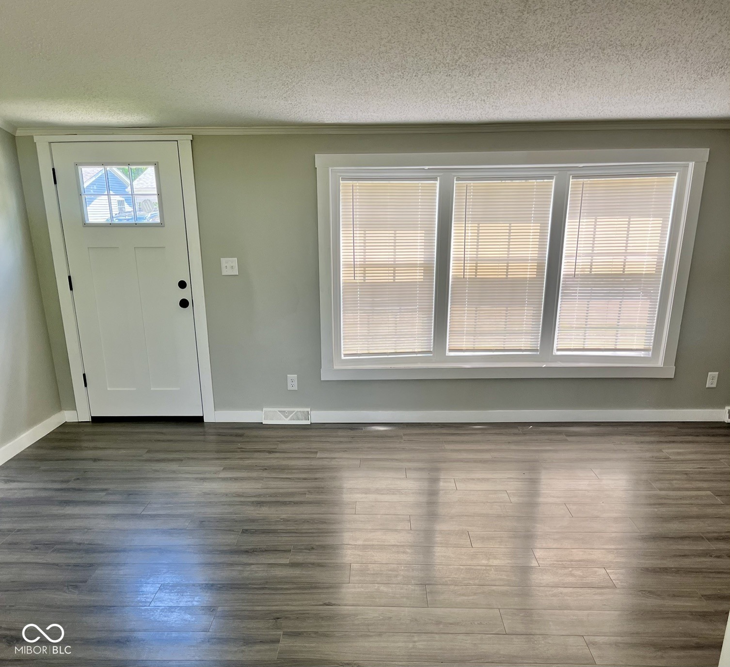 4712 Autumn Ridge Drive Columbus, IN 47203 - Photo 16 of 16