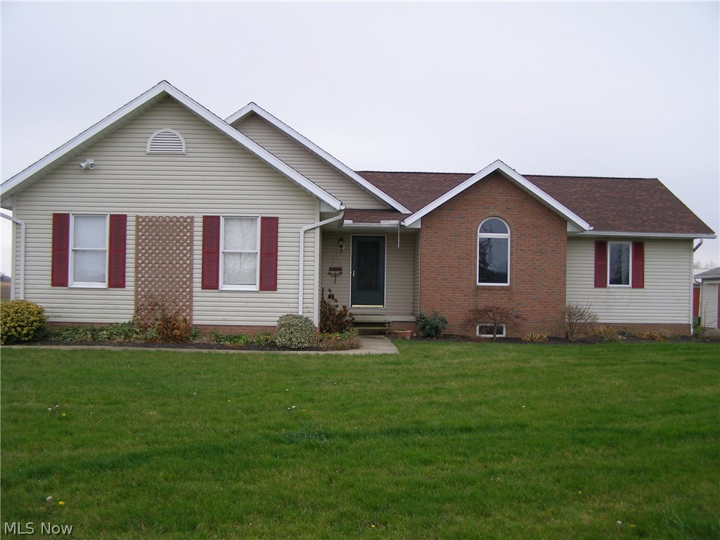 13260 Mayes Road Homerville, OH 44235 - Photo 25 of 26 Gallery Image 25