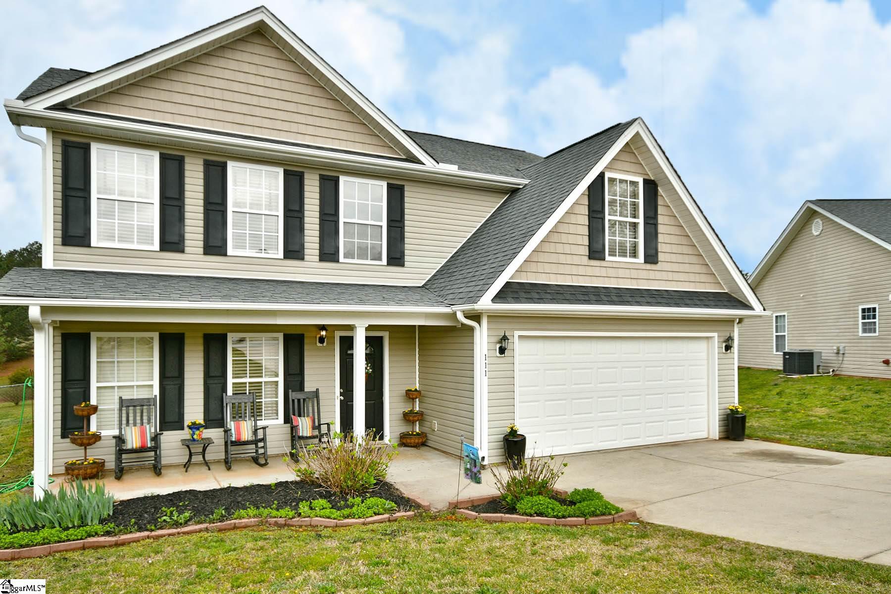 111 Tc-2-167 Pendleton, SC 29670 - Photo 1 of 31