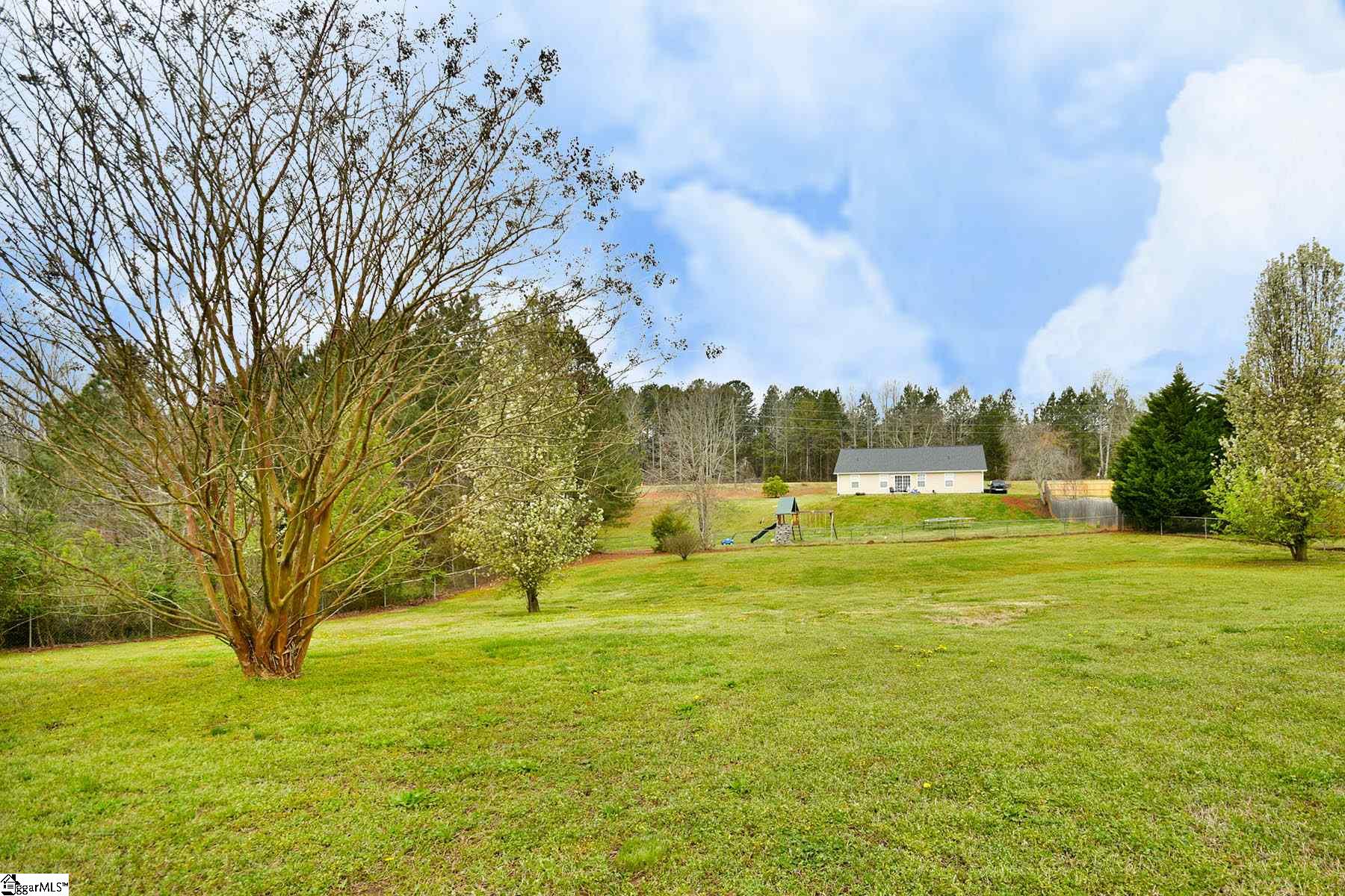 111 Tc-2-167 Pendleton, SC 29670 - Photo 2 of 31