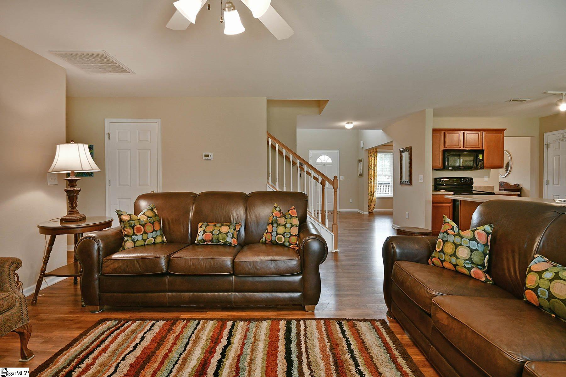 111 Tc-2-167 Pendleton, SC 29670 - Photo 11 of 31