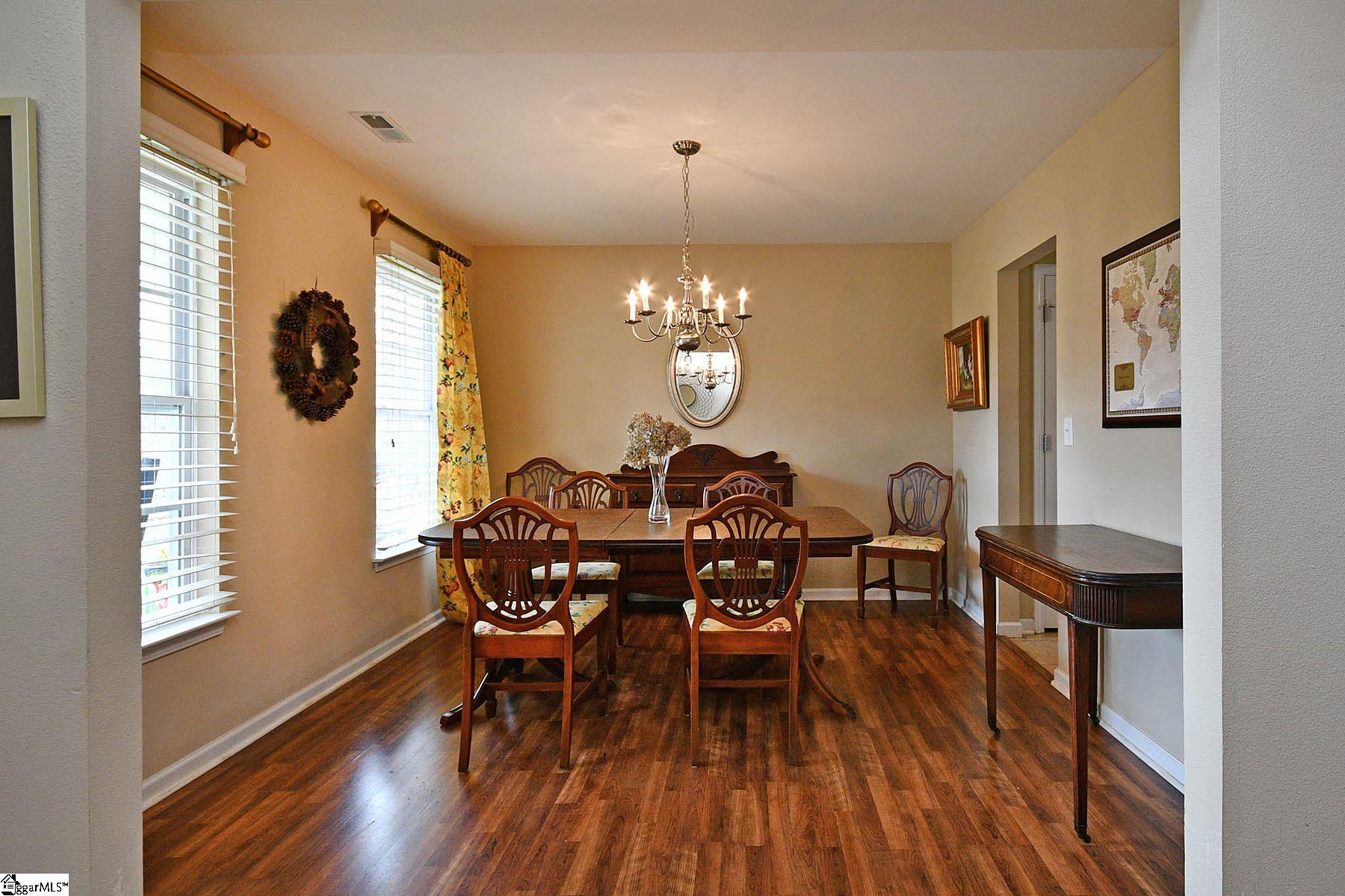111 Tc-2-167 Pendleton, SC 29670 - Photo 12 of 31