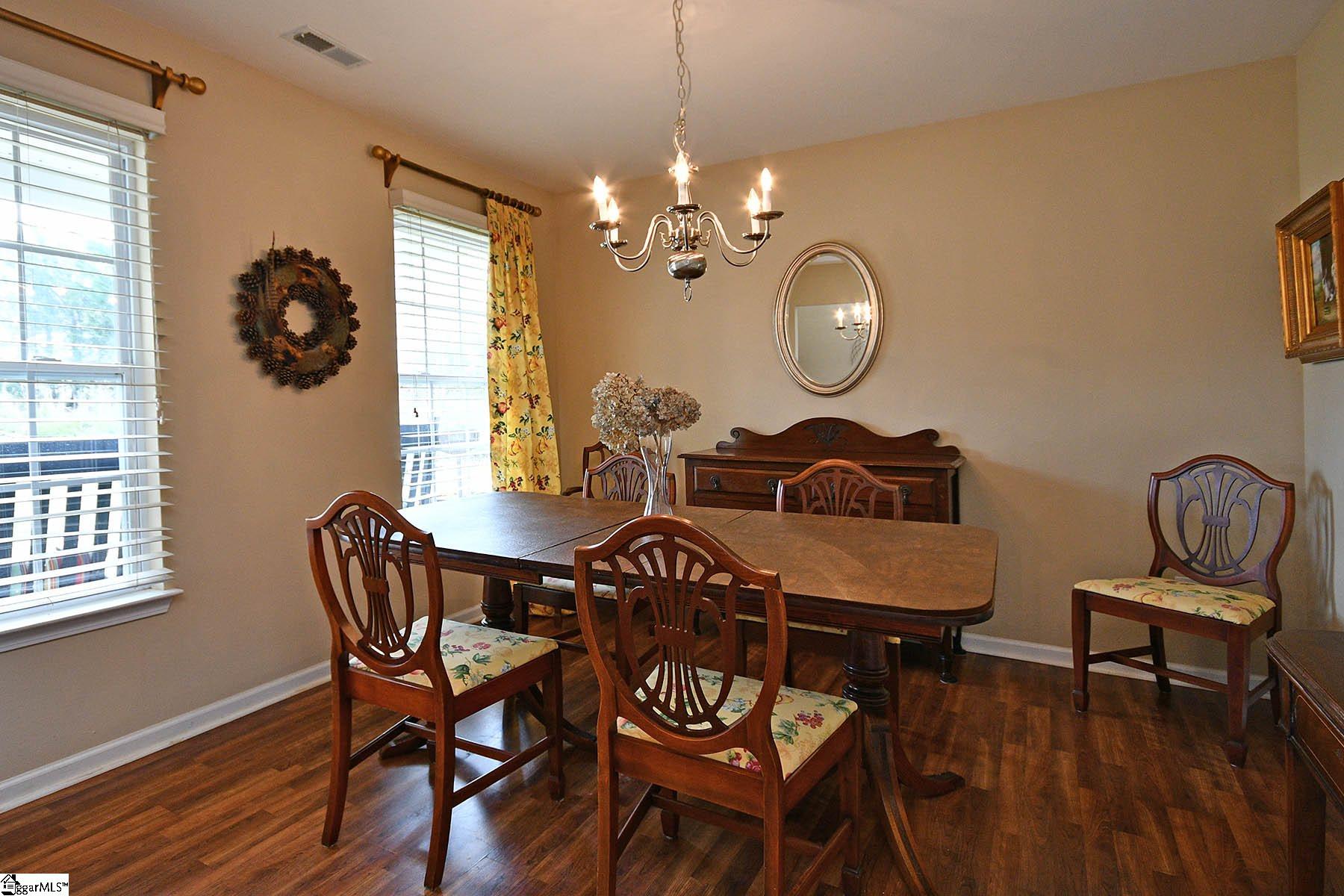 111 Tc-2-167 Pendleton, SC 29670 - Photo 13 of 31