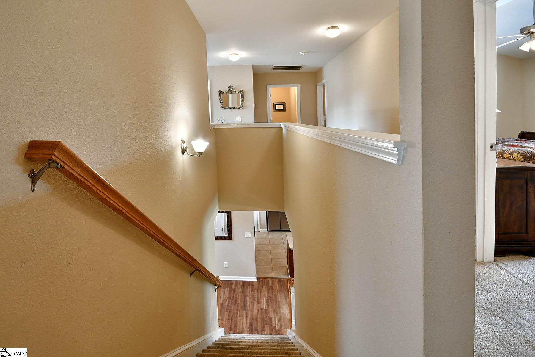 111 Tc-2-167 Pendleton, SC 29670 - Photo 14 of 31
