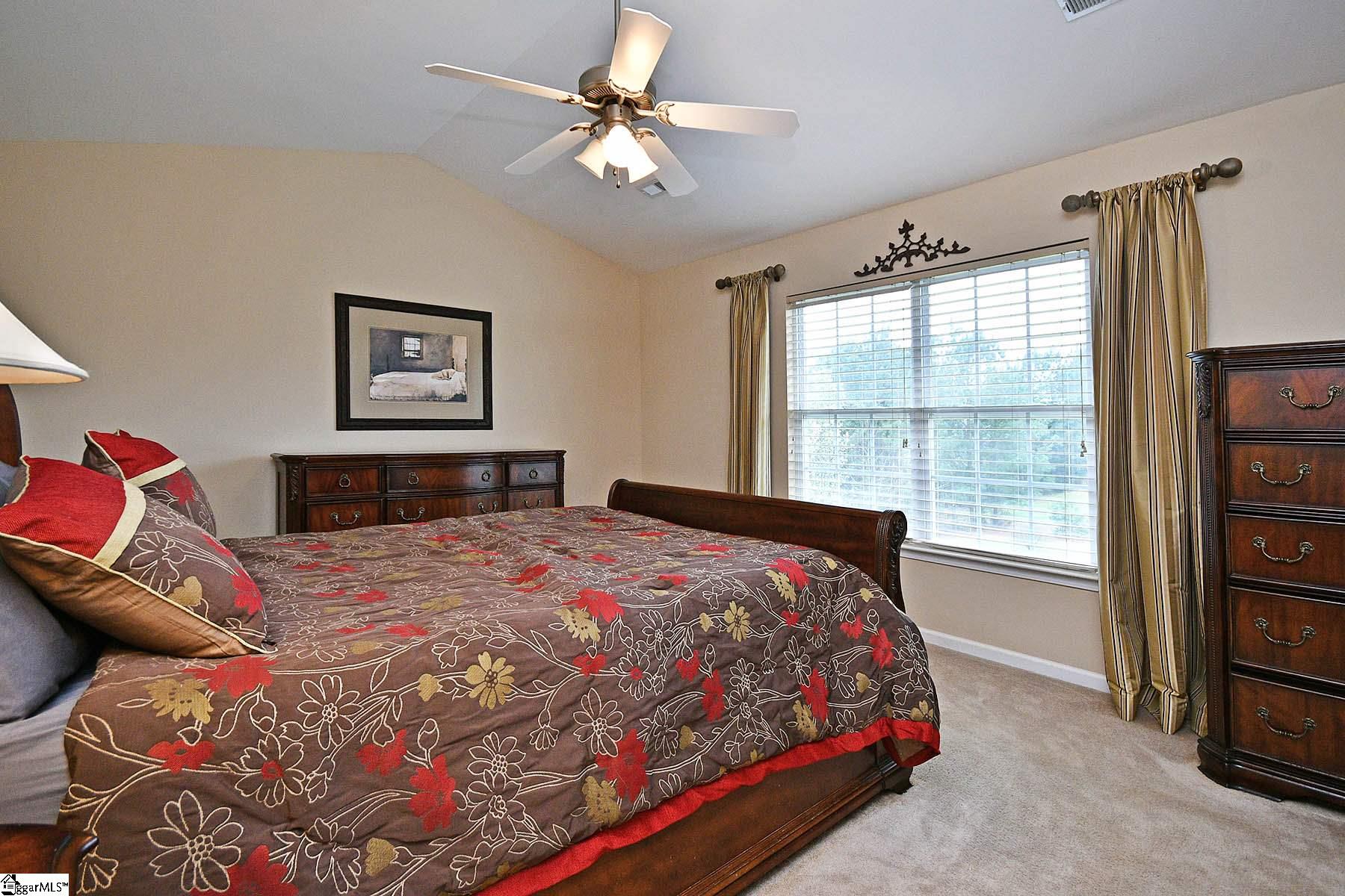 111 Tc-2-167 Pendleton, SC 29670 - Photo 15 of 31
