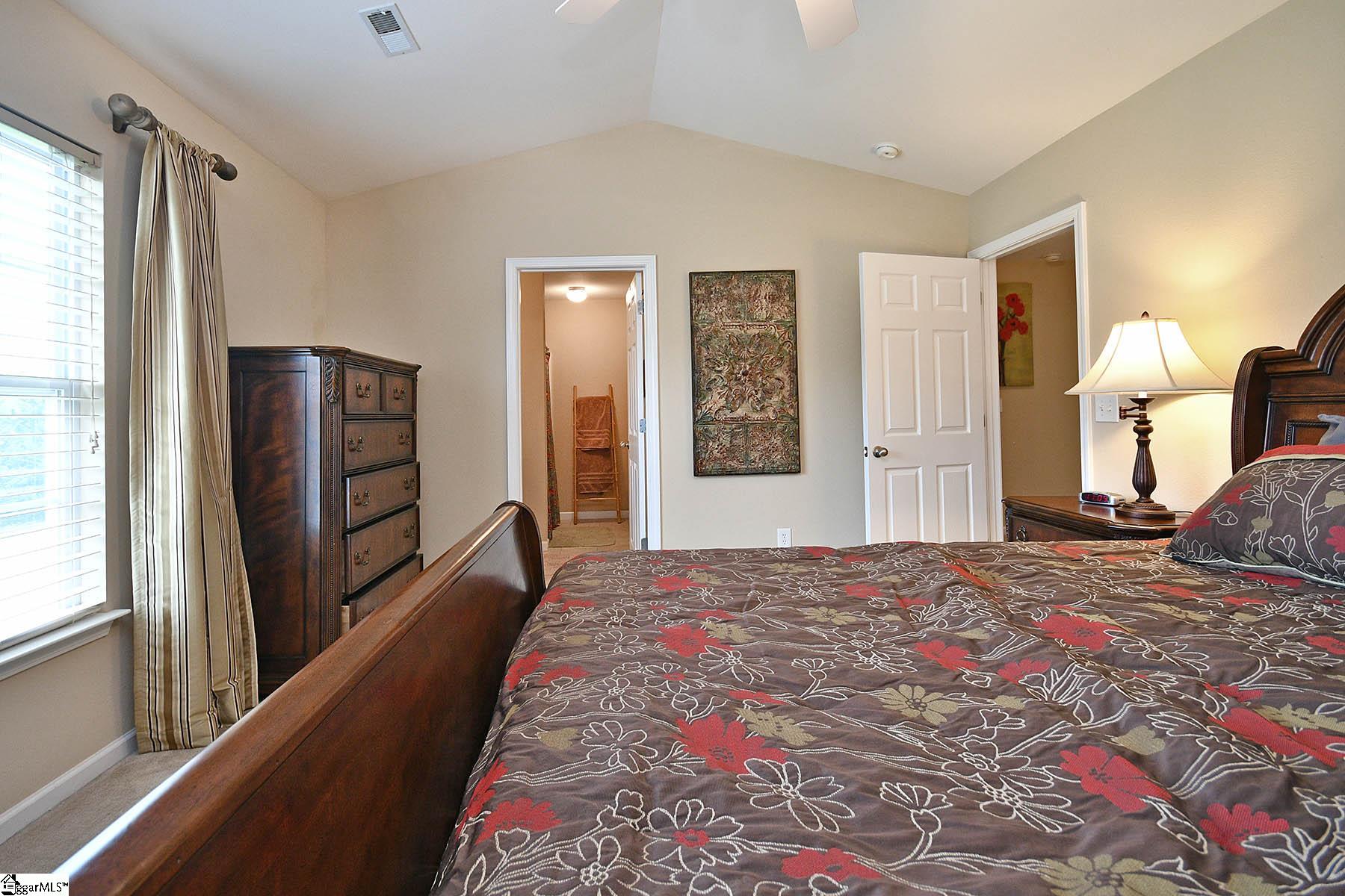 111 Tc-2-167 Pendleton, SC 29670 - Photo 16 of 31