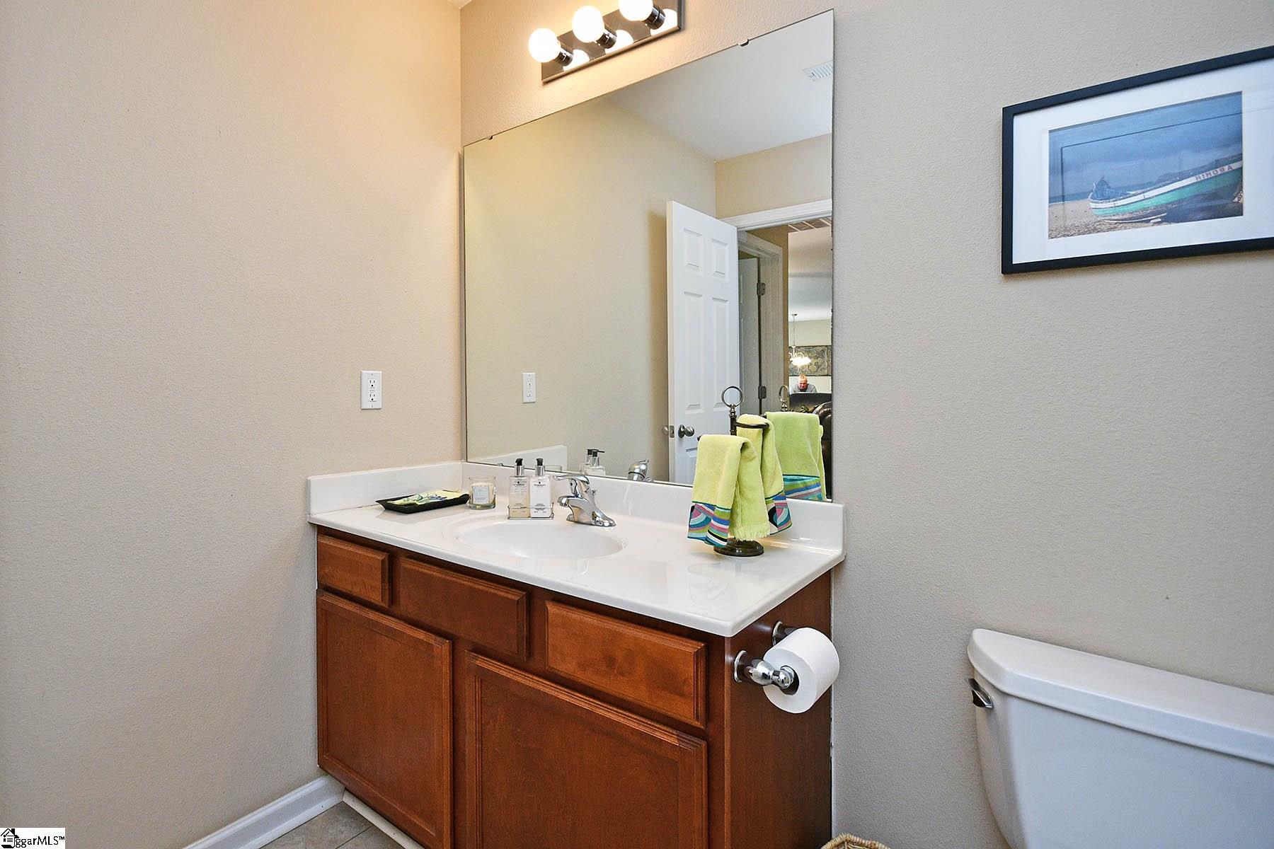 111 Tc-2-167 Pendleton, SC 29670 - Photo 17 of 31