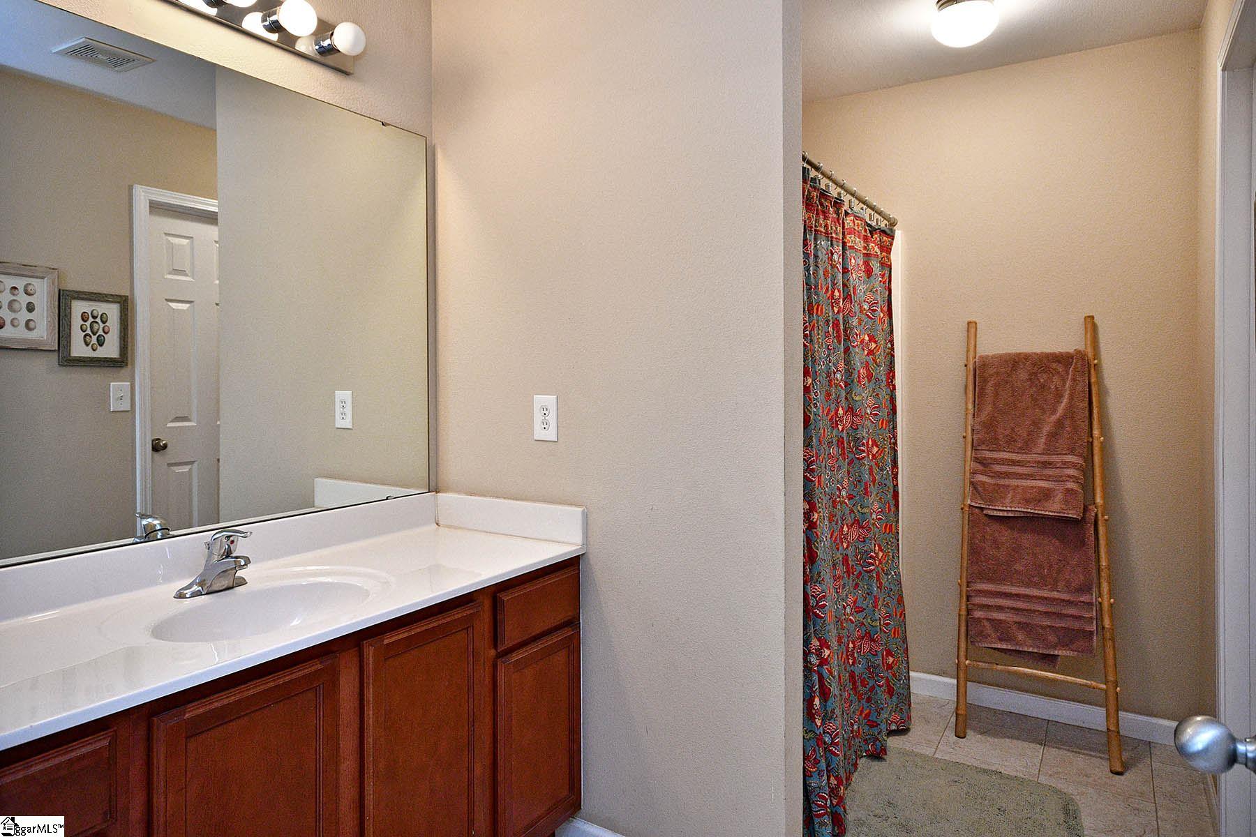 111 Tc-2-167 Pendleton, SC 29670 - Photo 18 of 31
