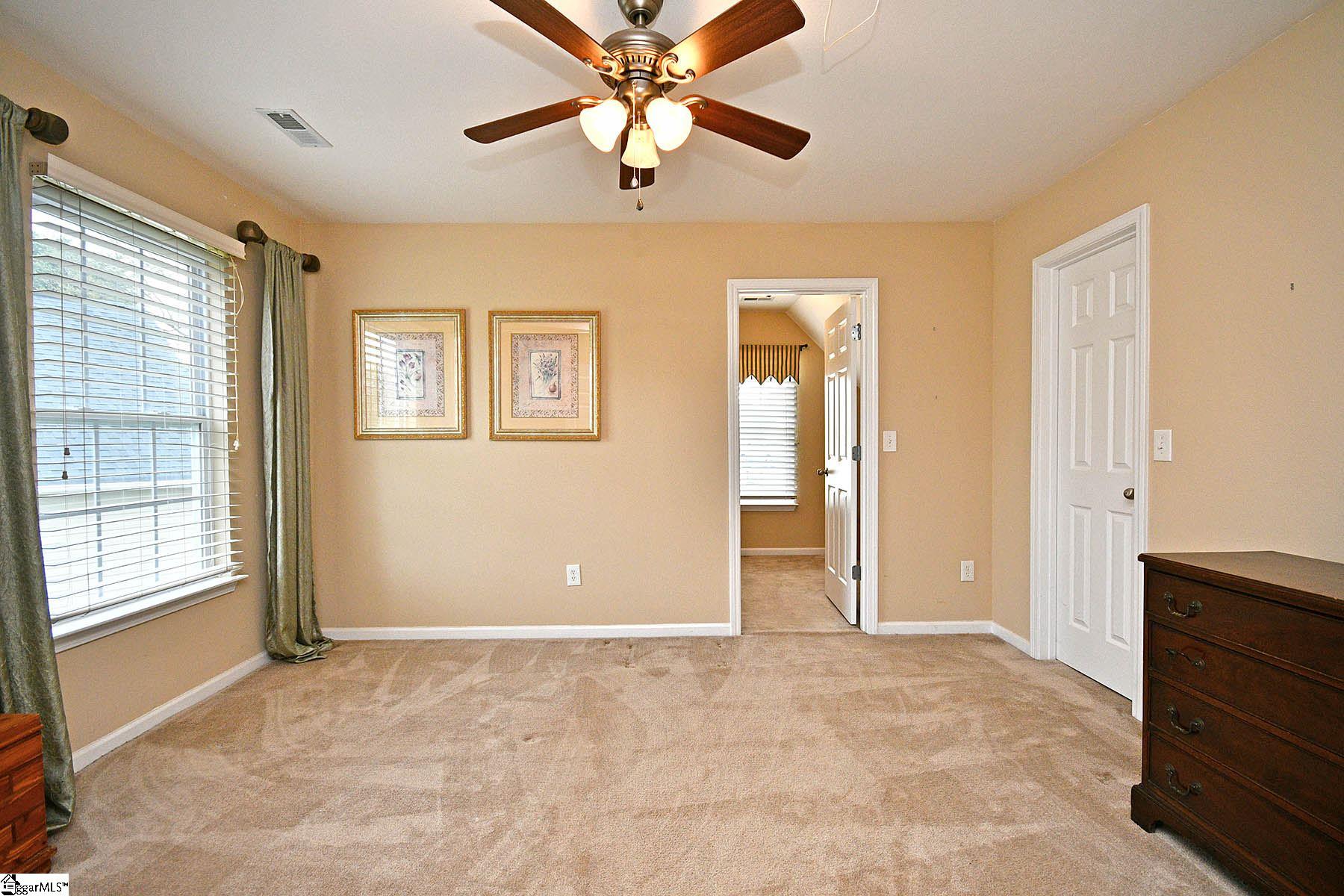 111 Tc-2-167 Pendleton, SC 29670 - Photo 20 of 31