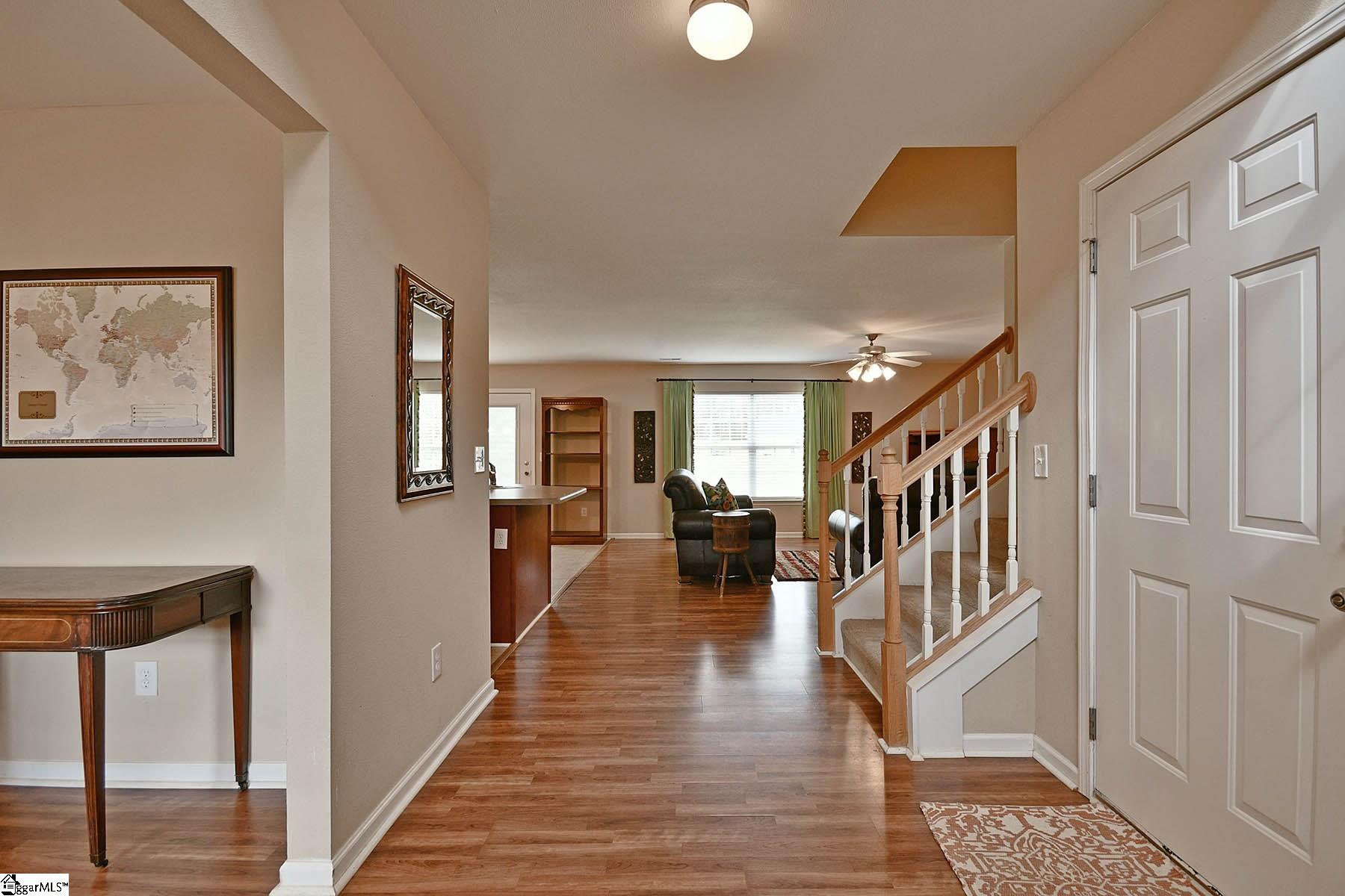 111 Tc-2-167 Pendleton, SC 29670 - Photo 3 of 31
