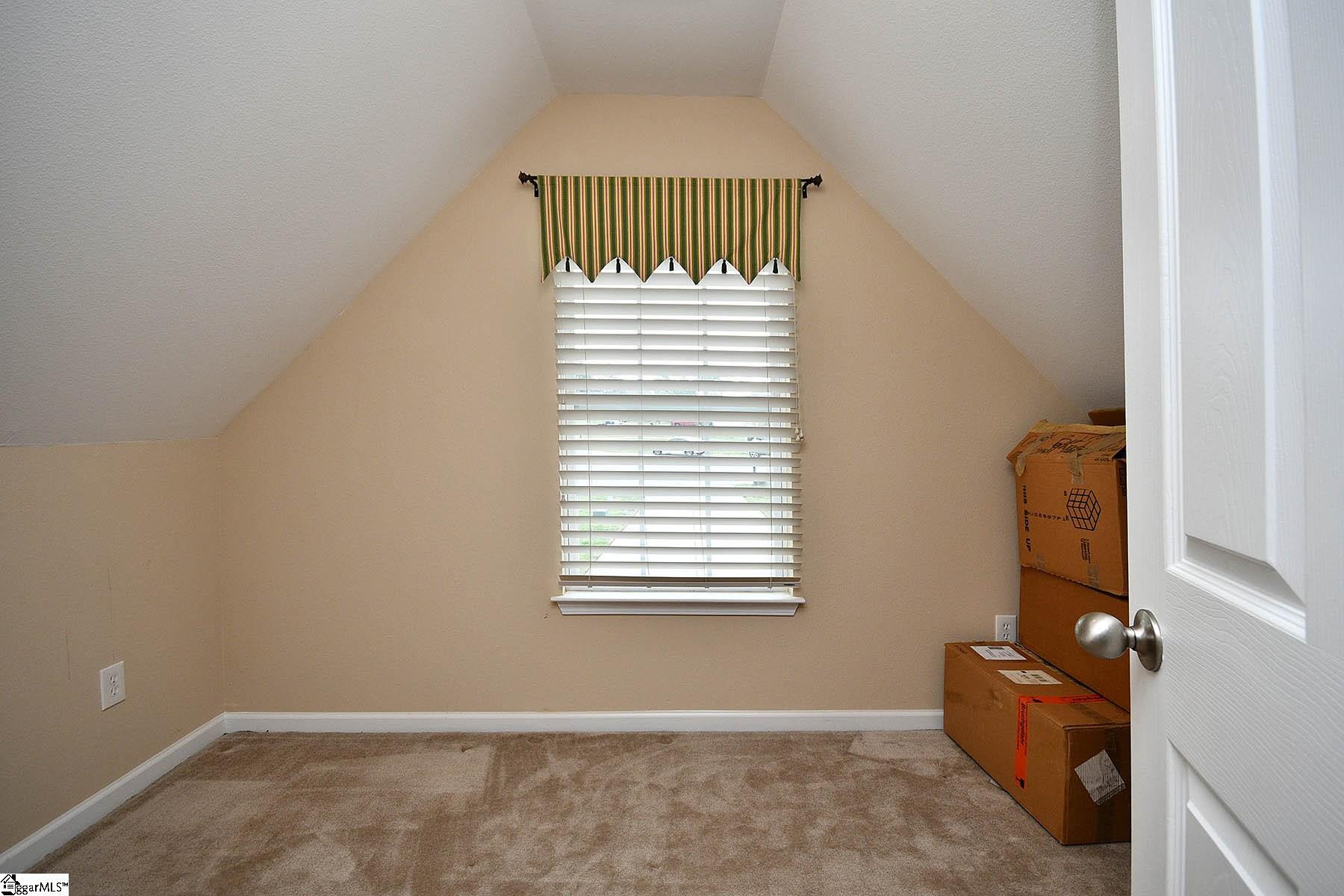 111 Tc-2-167 Pendleton, SC 29670 - Photo 21 of 31