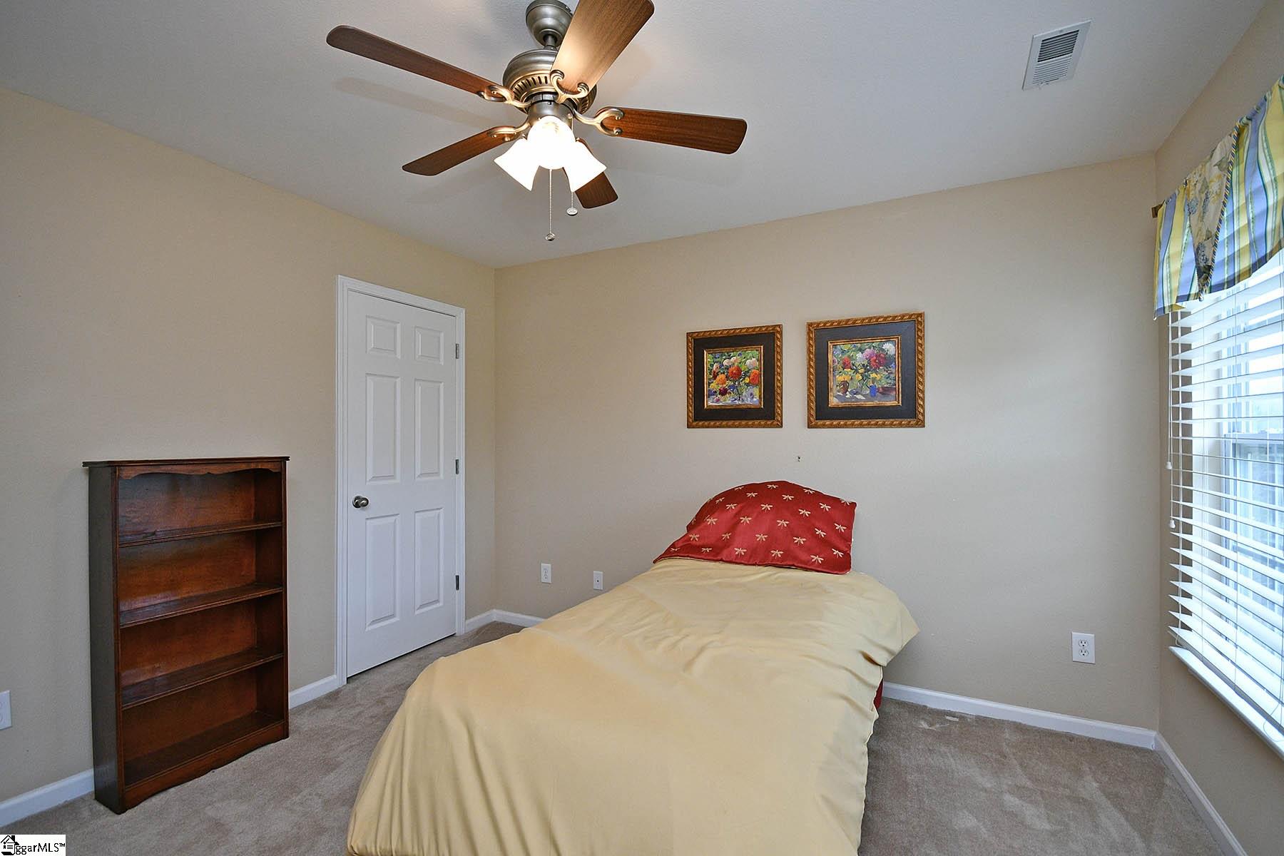 111 Tc-2-167 Pendleton, SC 29670 - Photo 22 of 31
