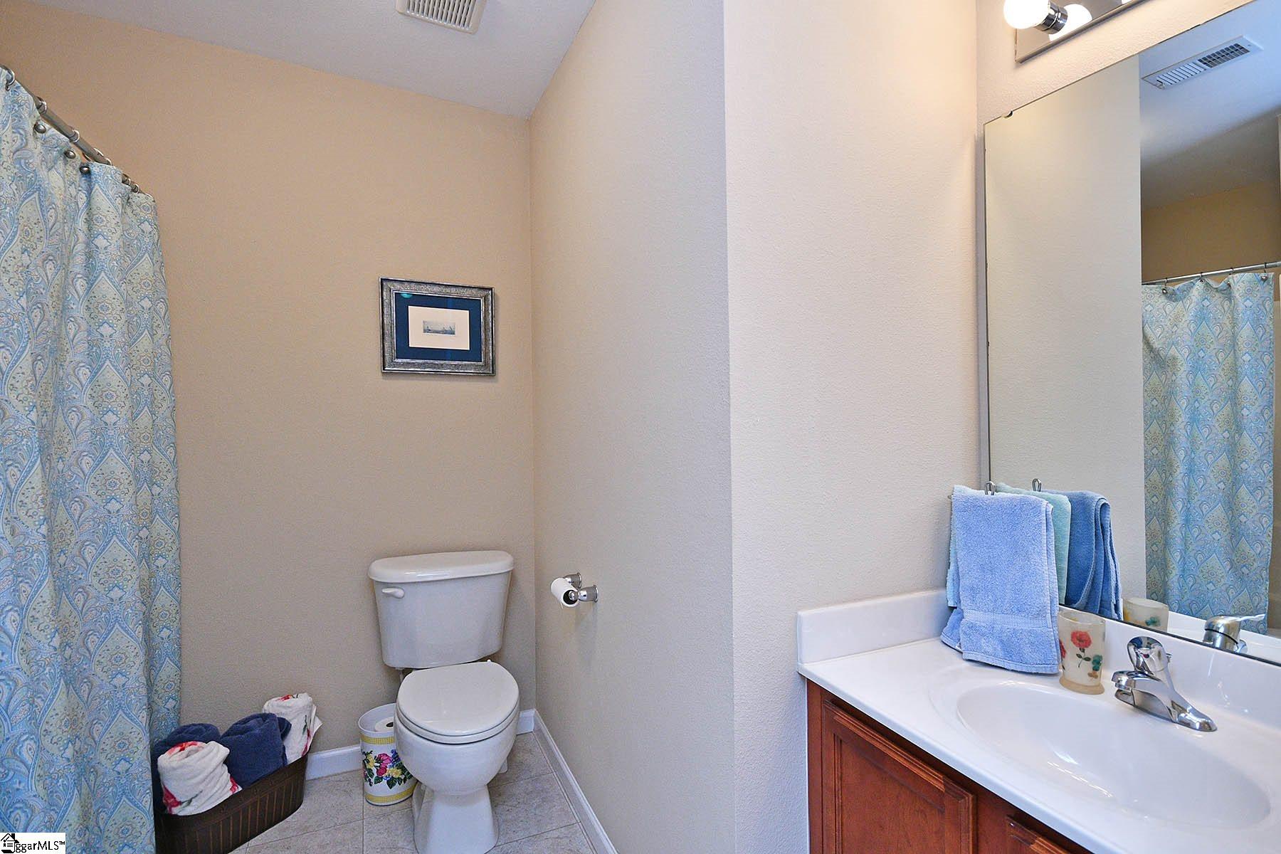 111 Tc-2-167 Pendleton, SC 29670 - Photo 23 of 31