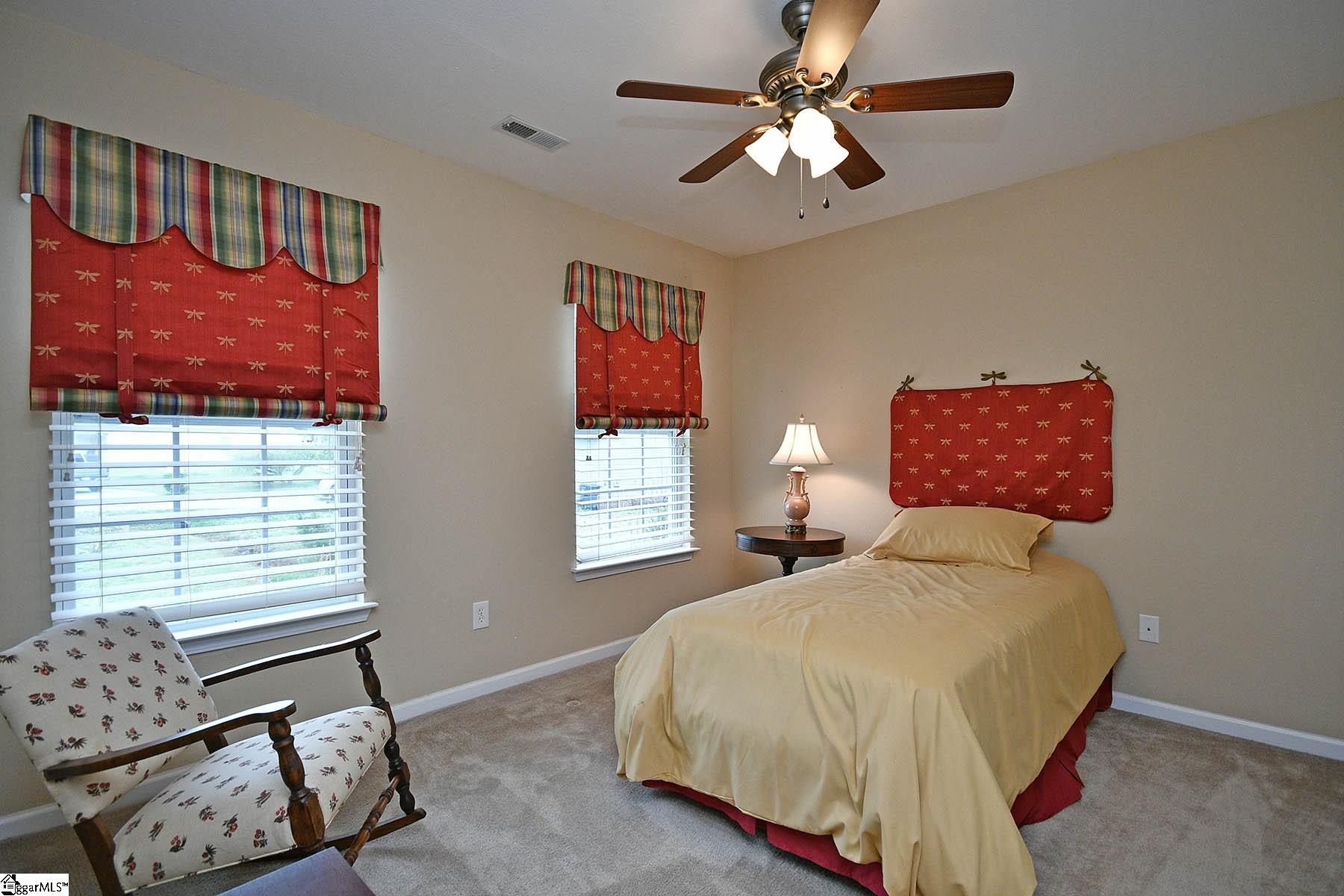 111 Tc-2-167 Pendleton, SC 29670 - Photo 24 of 31
