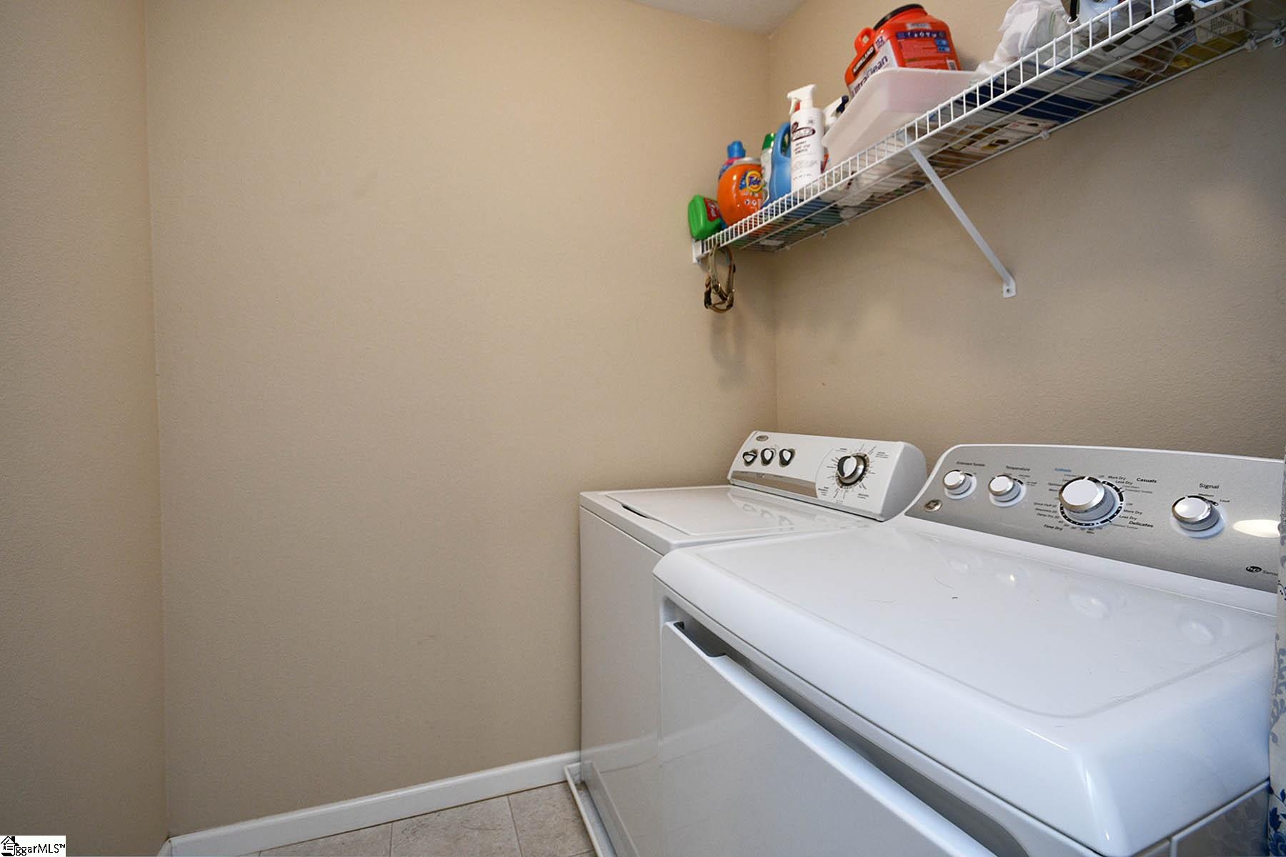 111 Tc-2-167 Pendleton, SC 29670 - Photo 25 of 31