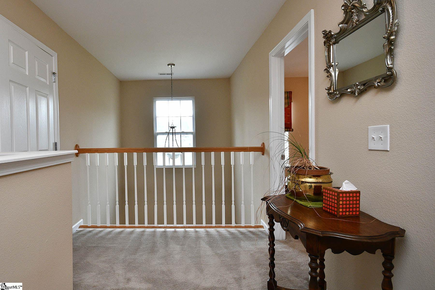 111 Tc-2-167 Pendleton, SC 29670 - Photo 26 of 31