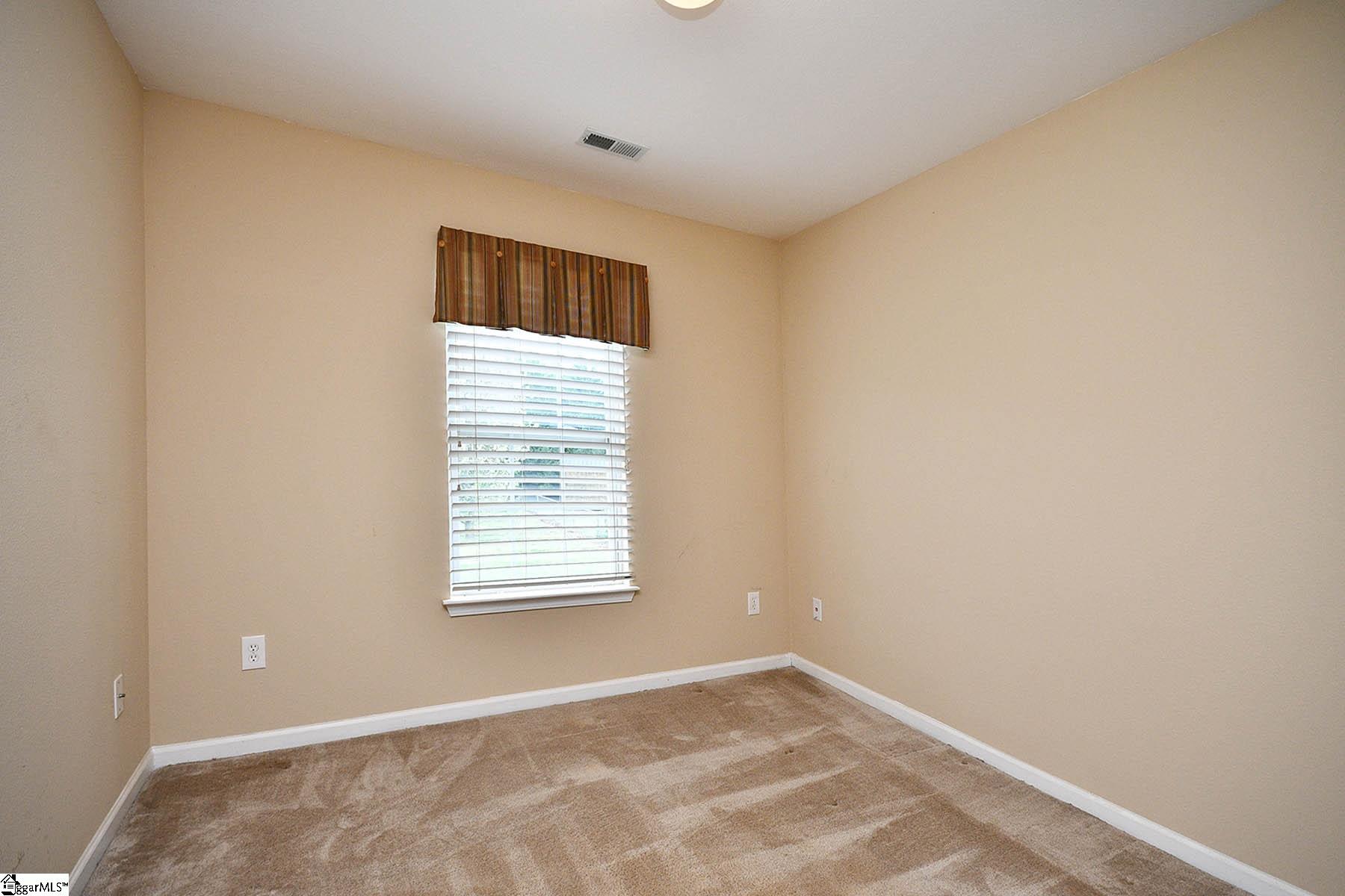 111 Tc-2-167 Pendleton, SC 29670 - Photo 27 of 31
