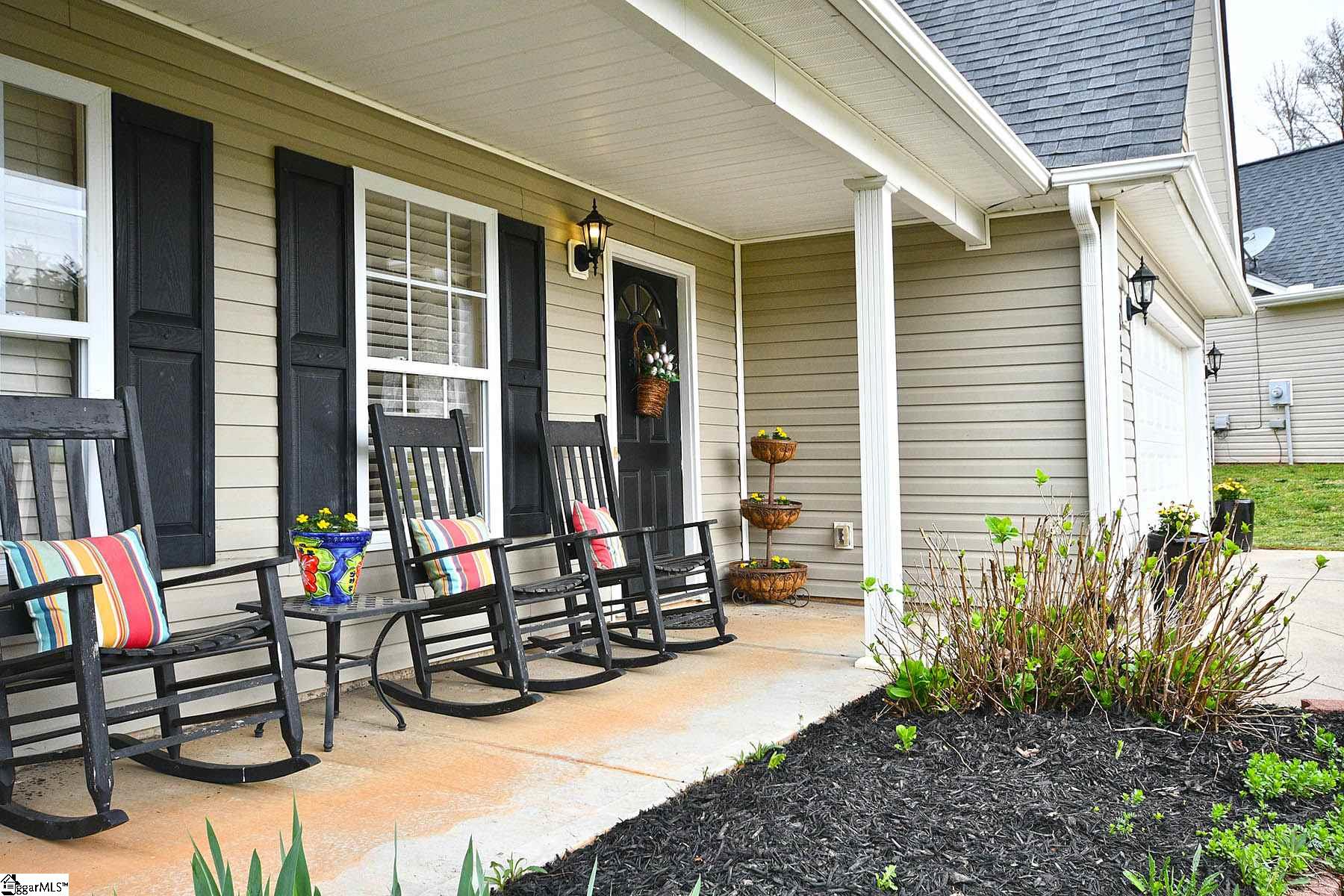 111 Tc-2-167 Pendleton, SC 29670 - Photo 28 of 31