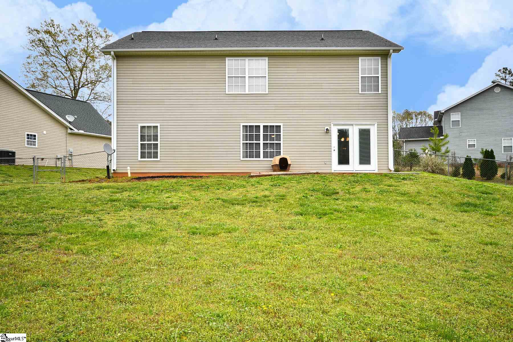 111 Tc-2-167 Pendleton, SC 29670 - Photo 29 of 31