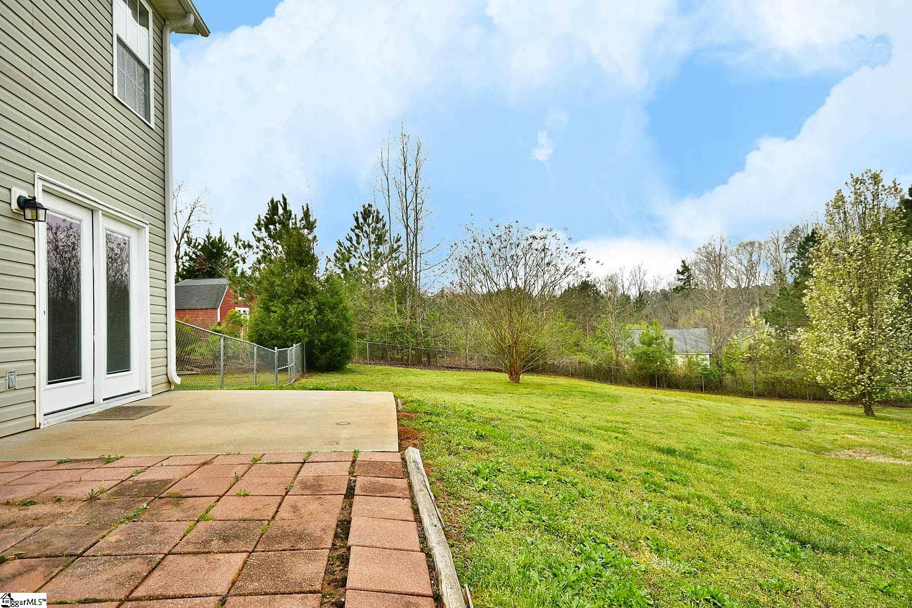111 Tc-2-167 Pendleton, SC 29670 - Photo 30 of 31