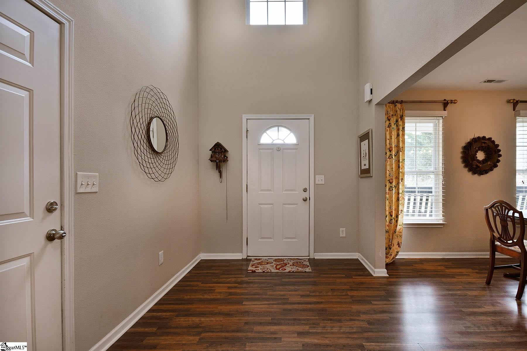 111 Tc-2-167 Pendleton, SC 29670 - Photo 4 of 31