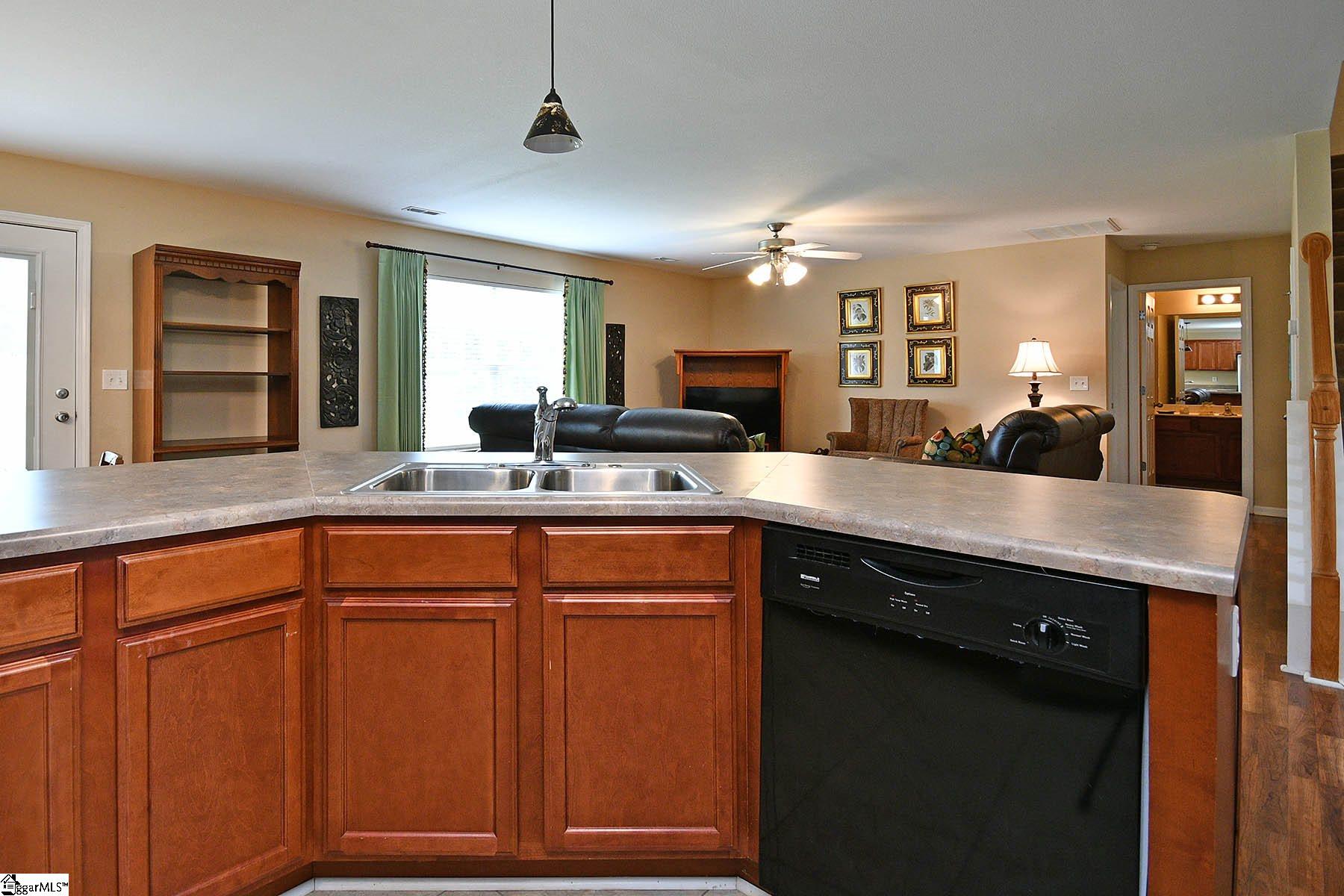 111 Tc-2-167 Pendleton, SC 29670 - Photo 5 of 31