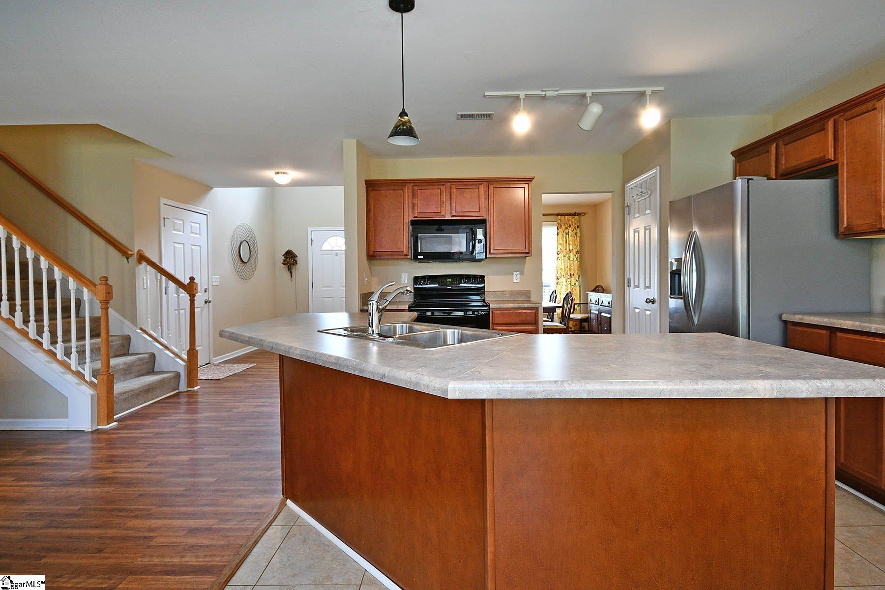 111 Tc-2-167 Pendleton, SC 29670 - Photo 6 of 31