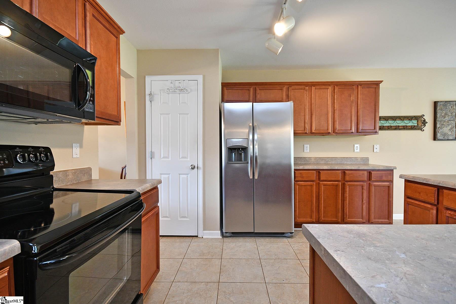 111 Tc-2-167 Pendleton, SC 29670 - Photo 7 of 31